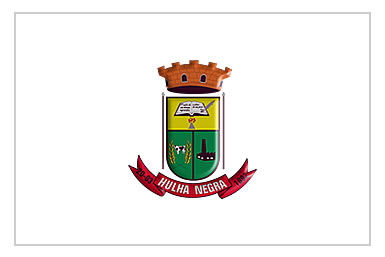 ملف:Bandeira-hulhanegra.jpg