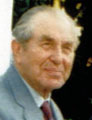 ملف:Chaim Herzog portrait.jpg