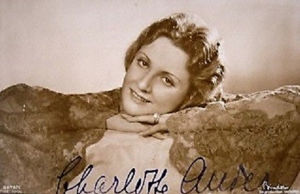 ملف:Charlotte Ander Binder.jpg