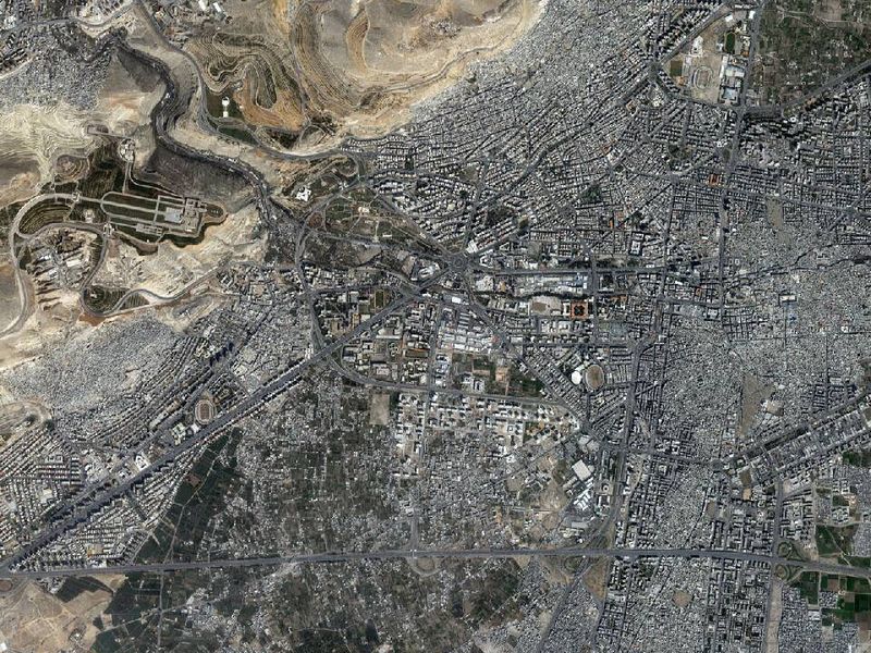 ملف:Damascus Satellite.jpg