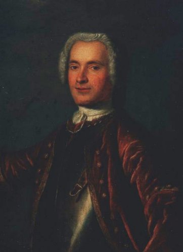ملف:FranzWilhelmHohenzBerg.jpg