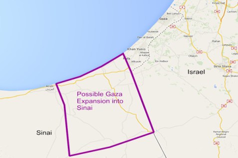 ملف:Gaza-Sinai-Expansion.jpg