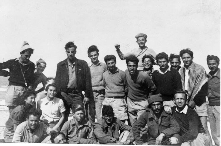 ملف:Givat Olga.jpg