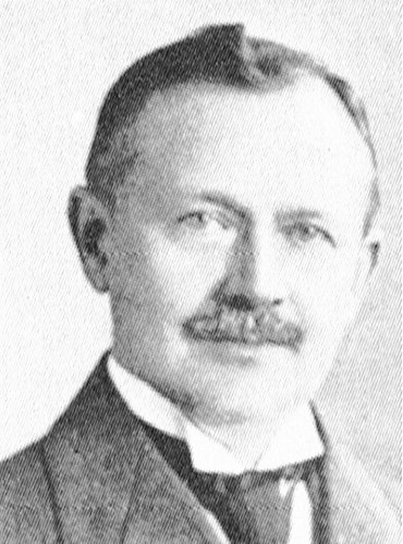 ملف:Gustaf Anton Larsén SPA (cropped).jpg