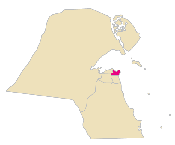 ملف:Hawalli (Kuwait).png