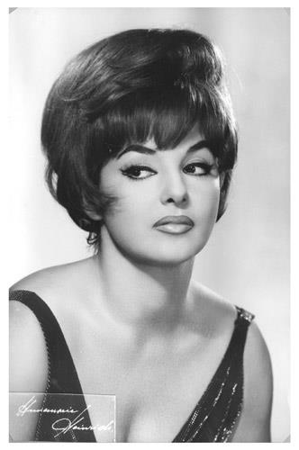 ملف:Inés Moreno.jpg