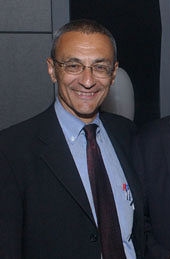 JohnPodesta.jpg