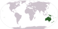 ملف:LocationOceania.png