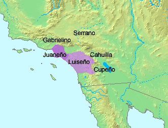 ملف:Luiseño language.png