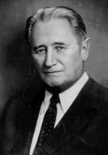 ملف:Nachum Goldman.jpg