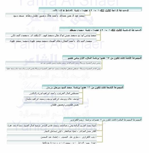 ملف:Orgstrucnms02wtrsptj2.jpg