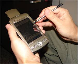 ملف:PDA Mapping.jpg