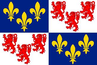 ملف:Picardie.jpg