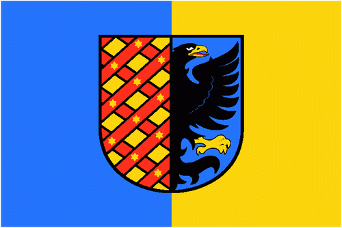 ملف:Prostejov prapor.png