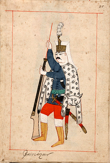 ملف:Ralamb Janissary 1.jpg