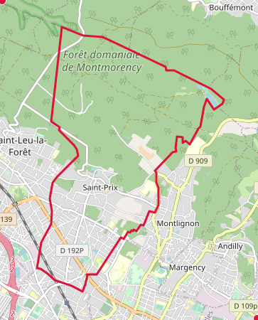 ملف:Saint-Prix (Val-d'Oise) OSM 01.png
