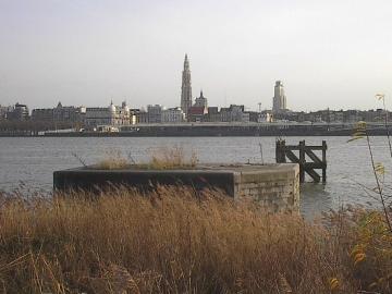 ملف:Schelde Antwerpen.jpg
