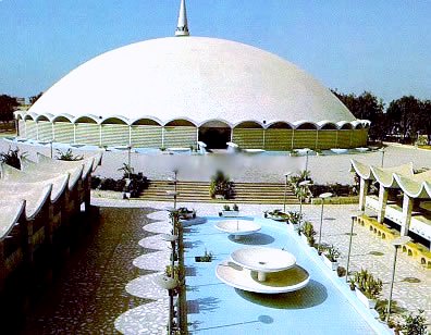 ملف:Tooba mosque.jpg