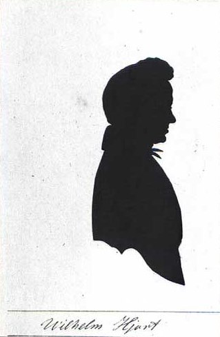 ملف:Vilhelm Hjort by Fausing.jpg