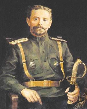 ملف:Vladimir Kappel.jpg