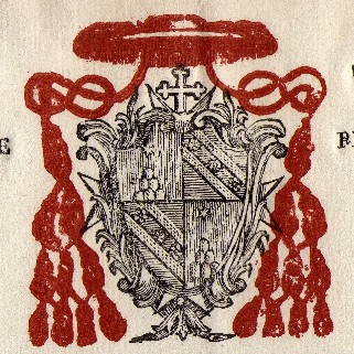 ملف:Wappen AF Zondadari.jpg