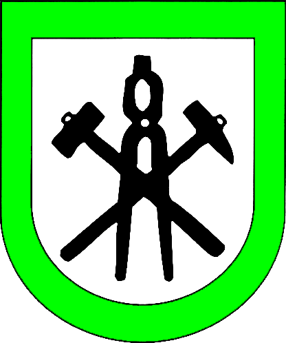 ملف:Znak holoubkov.png