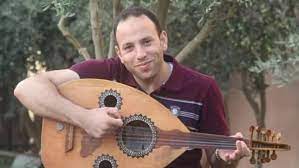 عمر فارس أبو شاويش.jpeg