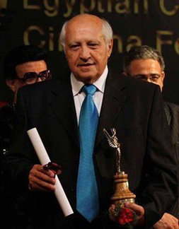 محمود القلعاوي.jpg