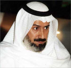 وليد الجري.jpeg