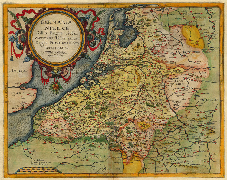 ملف:1593 Germania Inferior de Jode.jpg