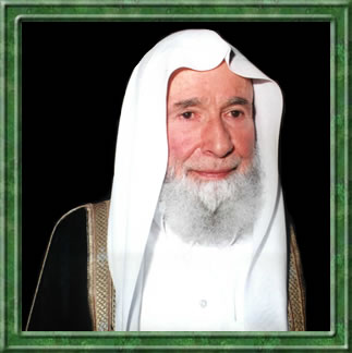 ملف:AbuGoda.jpg