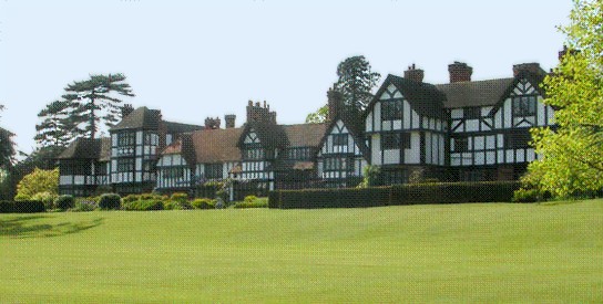 ملف:Ascott House.jpg