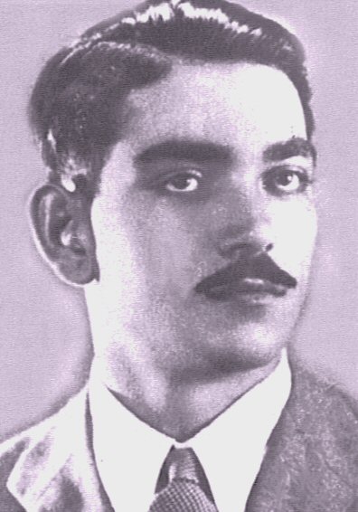 ملف:Avshalom Haviv.jpg