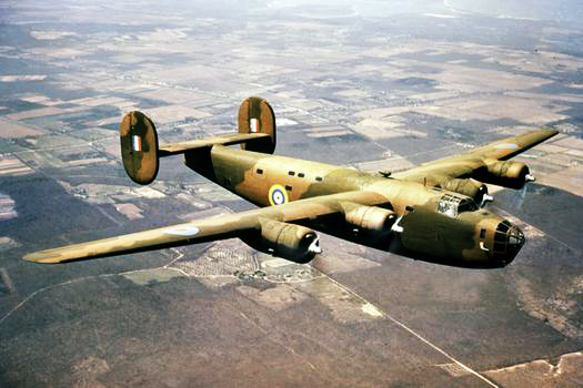 ملف:B 24 in raf service 23 03 05.jpg