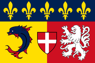 ملف:Blason rhonalpe.png