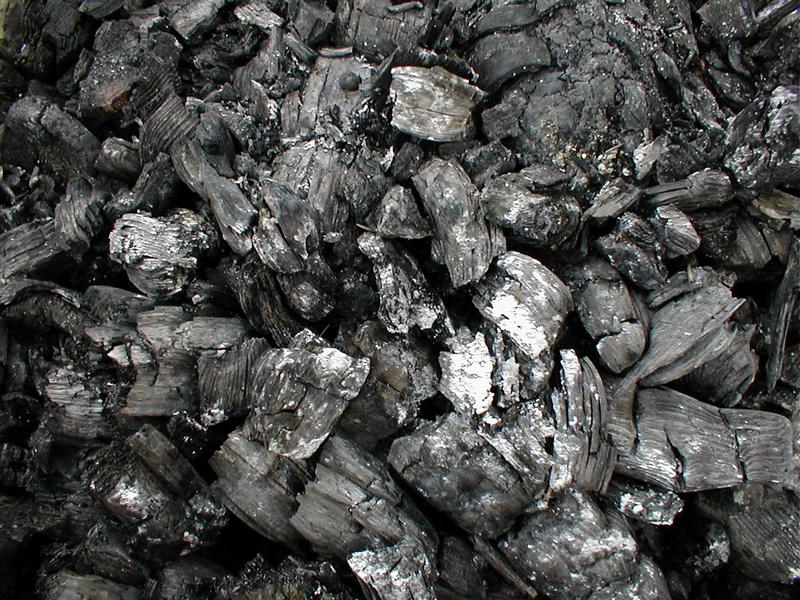 ملف:Charcoal.jpg