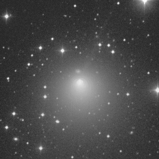 ملف:Comet Encke.jpg