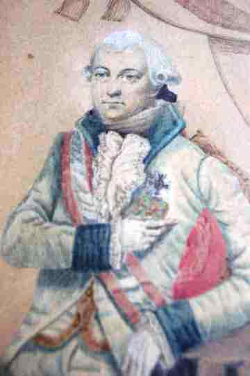ملف:Franz Wenzel von Kaunitz-Rietberg.jpg