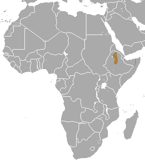 Gelada area.png