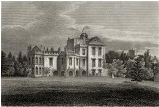 ملف:Holywell House1808.jpg