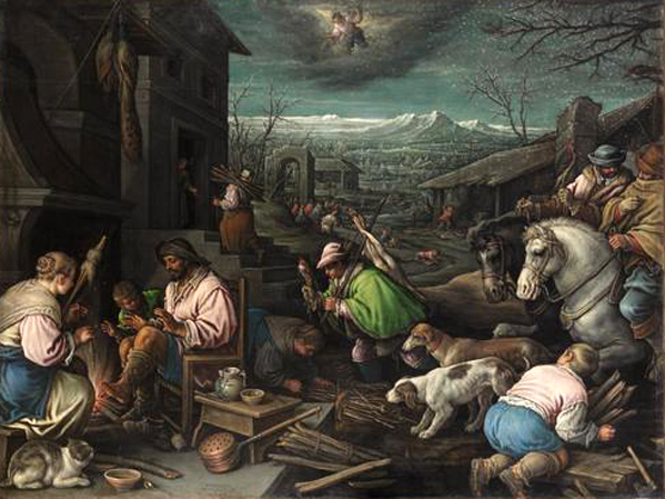 ملف:Januar Leandro Bassano.jpg