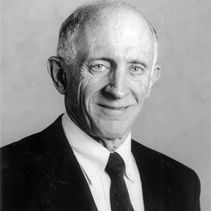 ملف:Jerome Lemelson.jpg