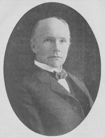 ملف:Karl Lous ca. 1918.png