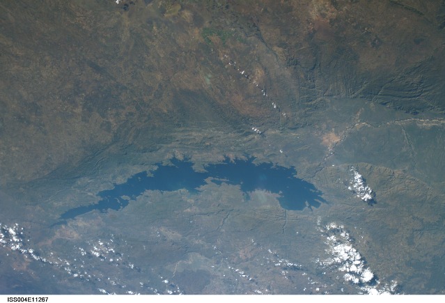 ملف:Lake Kariba.jpg