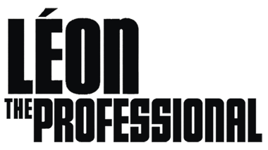 ملف:Leon the Professional.png