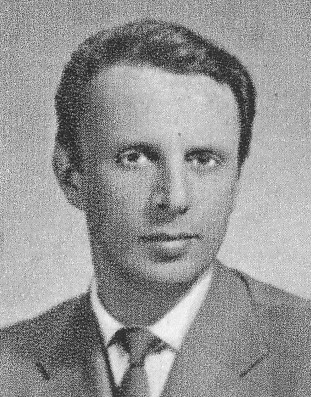 ملف:Leszek Kołacz w latach 60.jpg