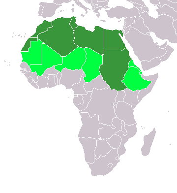 ملف:LocationNorthernAfrica.png