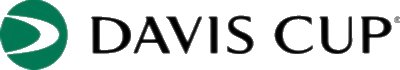 ملف:Logo Davis Cup.png