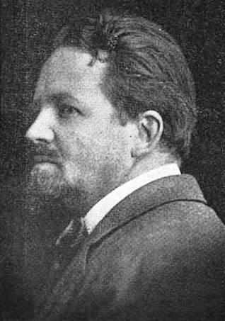 ملف:Mahonri M. Young.jpg