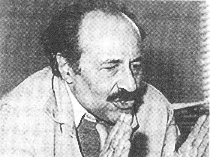 ملف:Noureddin Kianouri.jpg